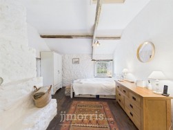 Sylen Road, Pontyberem, SA15