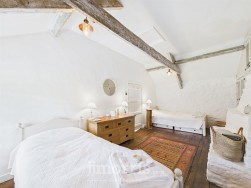 Sylen Road, Pontyberem, SA15