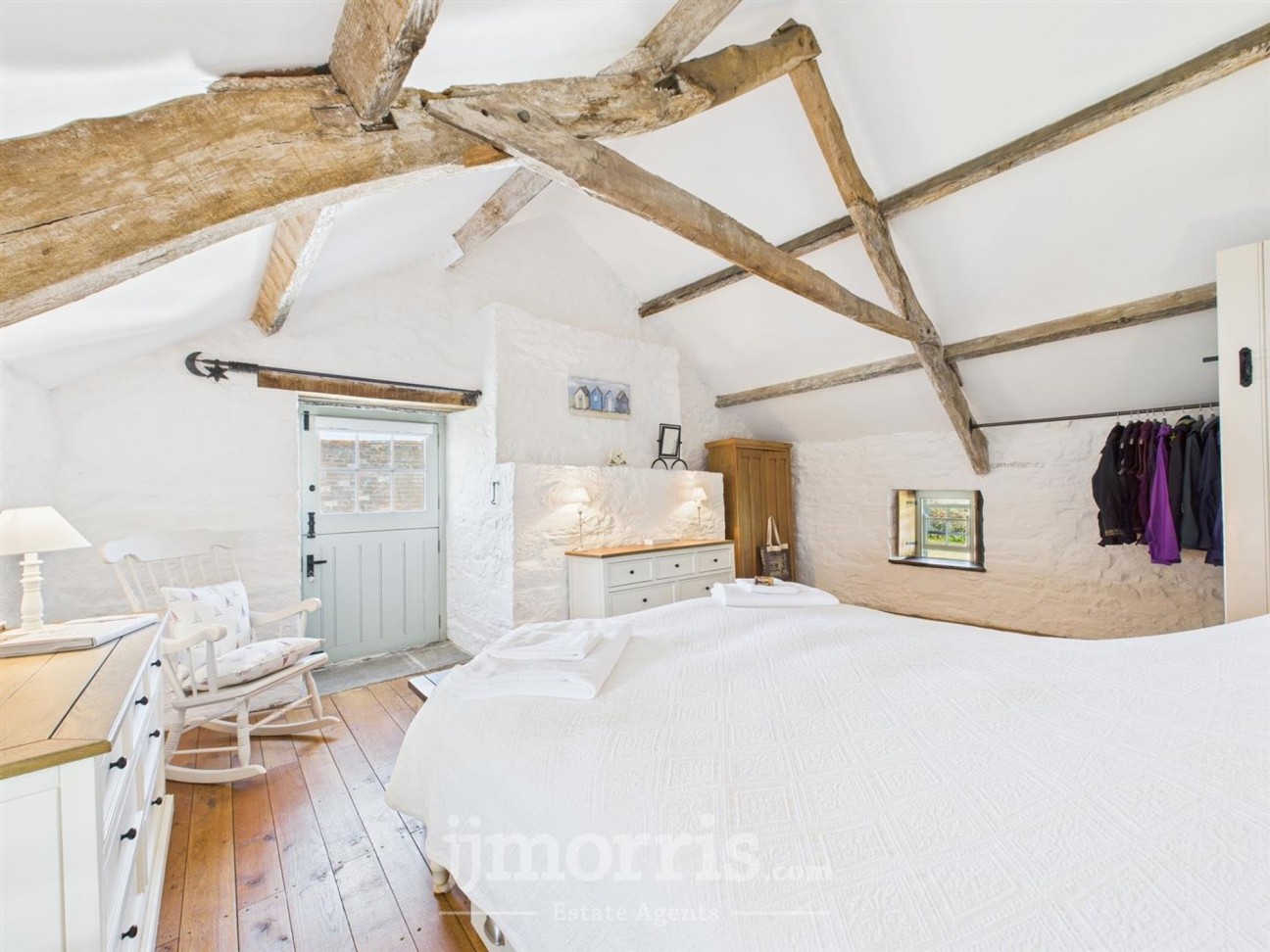 Sylen Road, Pontyberem, SA15