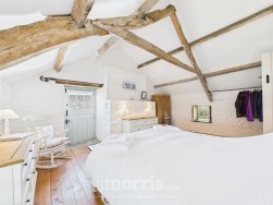 Sylen Road, Pontyberem, SA15