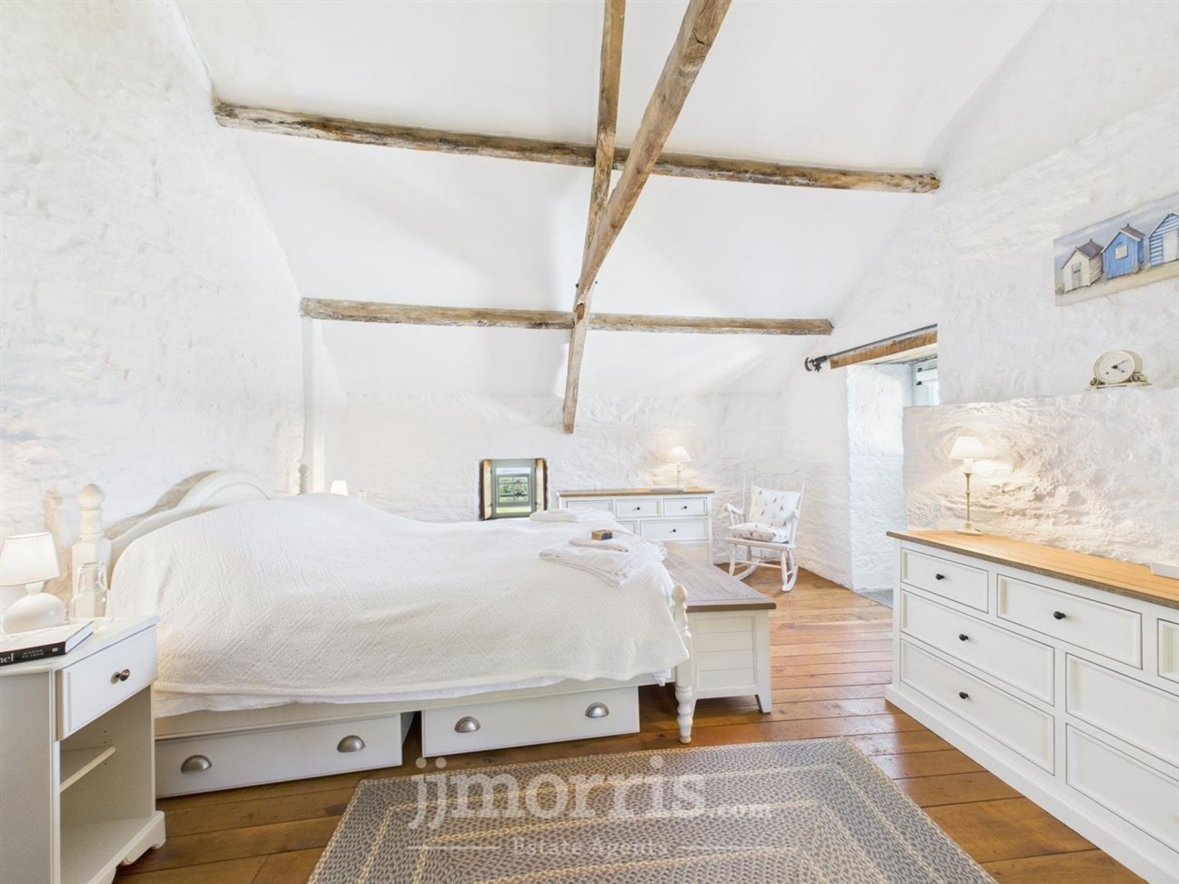 Sylen Road, Pontyberem, SA15