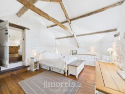 Sylen Road, Pontyberem, SA15