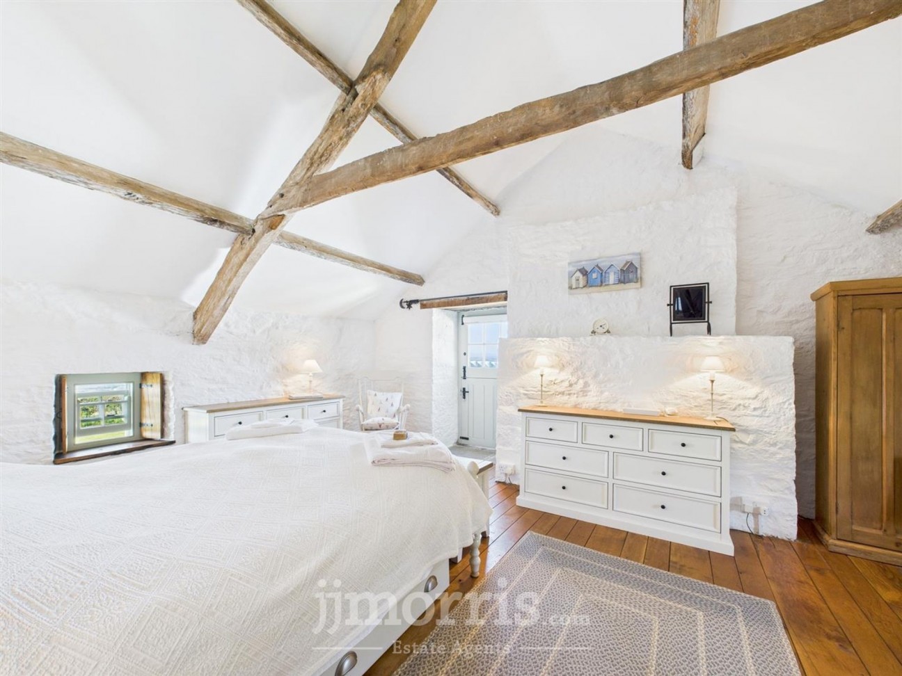 Sylen Road, Pontyberem, SA15