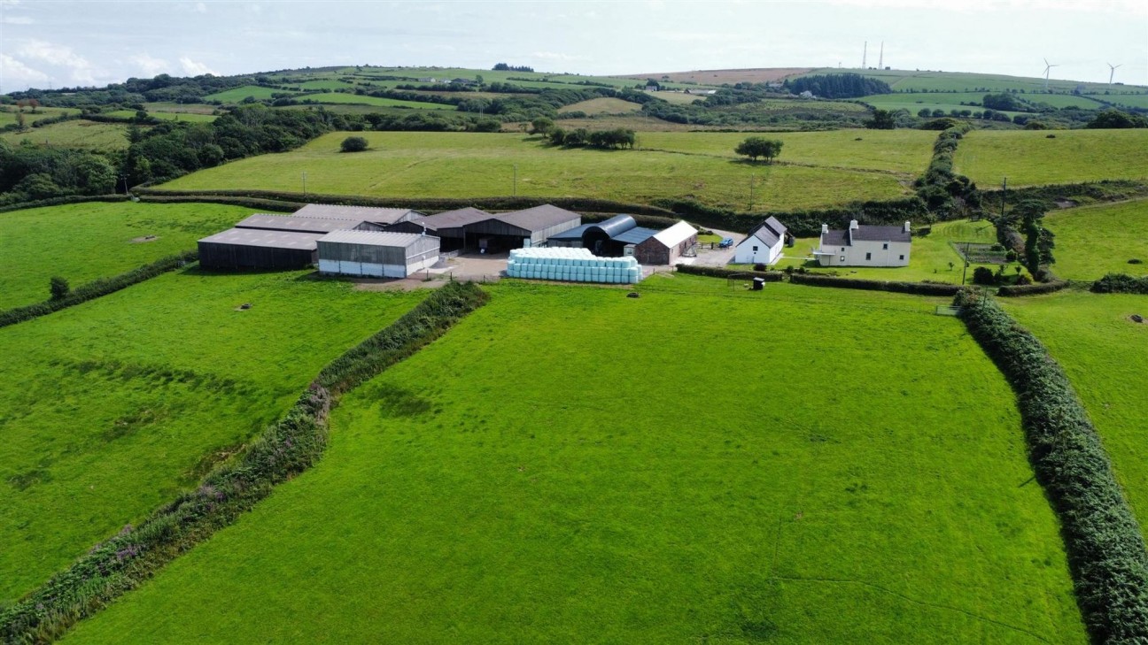 Sylen Road, Pontyberem, SA15