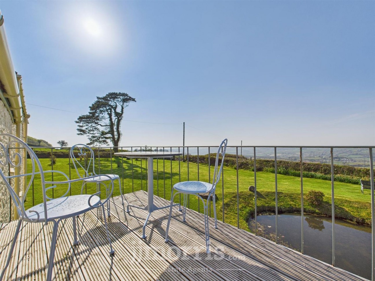 Sylen Road, Pontyberem, SA15