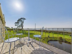 Sylen Road, Pontyberem, SA15