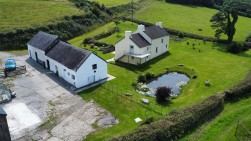 Sylen Road, Pontyberem, SA15