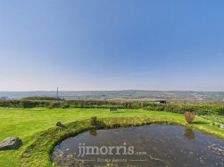 Sylen Road, Pontyberem, SA15