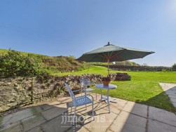 Sylen Road, Pontyberem, SA15