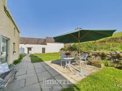 Sylen Road, Pontyberem, SA15