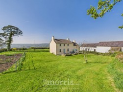 Sylen Road, Pontyberem, SA15