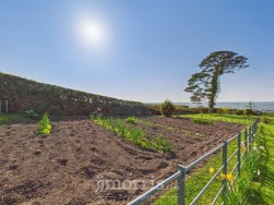 Sylen Road, Pontyberem, SA15