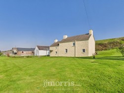 Sylen Road, Pontyberem, SA15