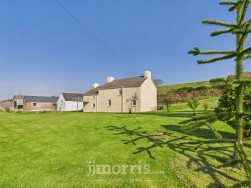 Sylen Road, Pontyberem, SA15