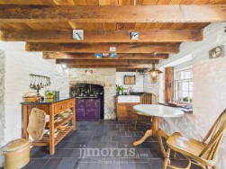 Sylen Road, Pontyberem, SA15