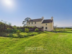 Sylen Road, Pontyberem, SA15