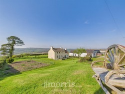 Sylen Road, Pontyberem, SA15