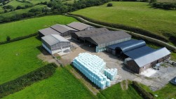 Sylen Road, Pontyberem, SA15