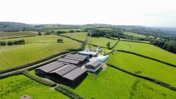 Sylen Road, Pontyberem, SA15