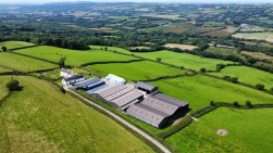 Sylen Road, Pontyberem, SA15