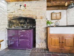 Sylen Road, Pontyberem, SA15