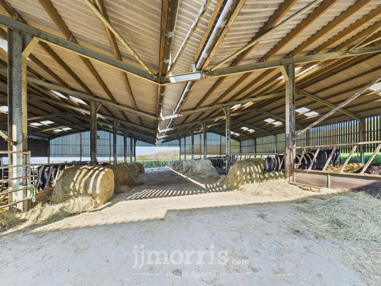 Sylen Road, Pontyberem, SA15