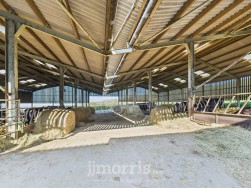 Sylen Road, Pontyberem, SA15