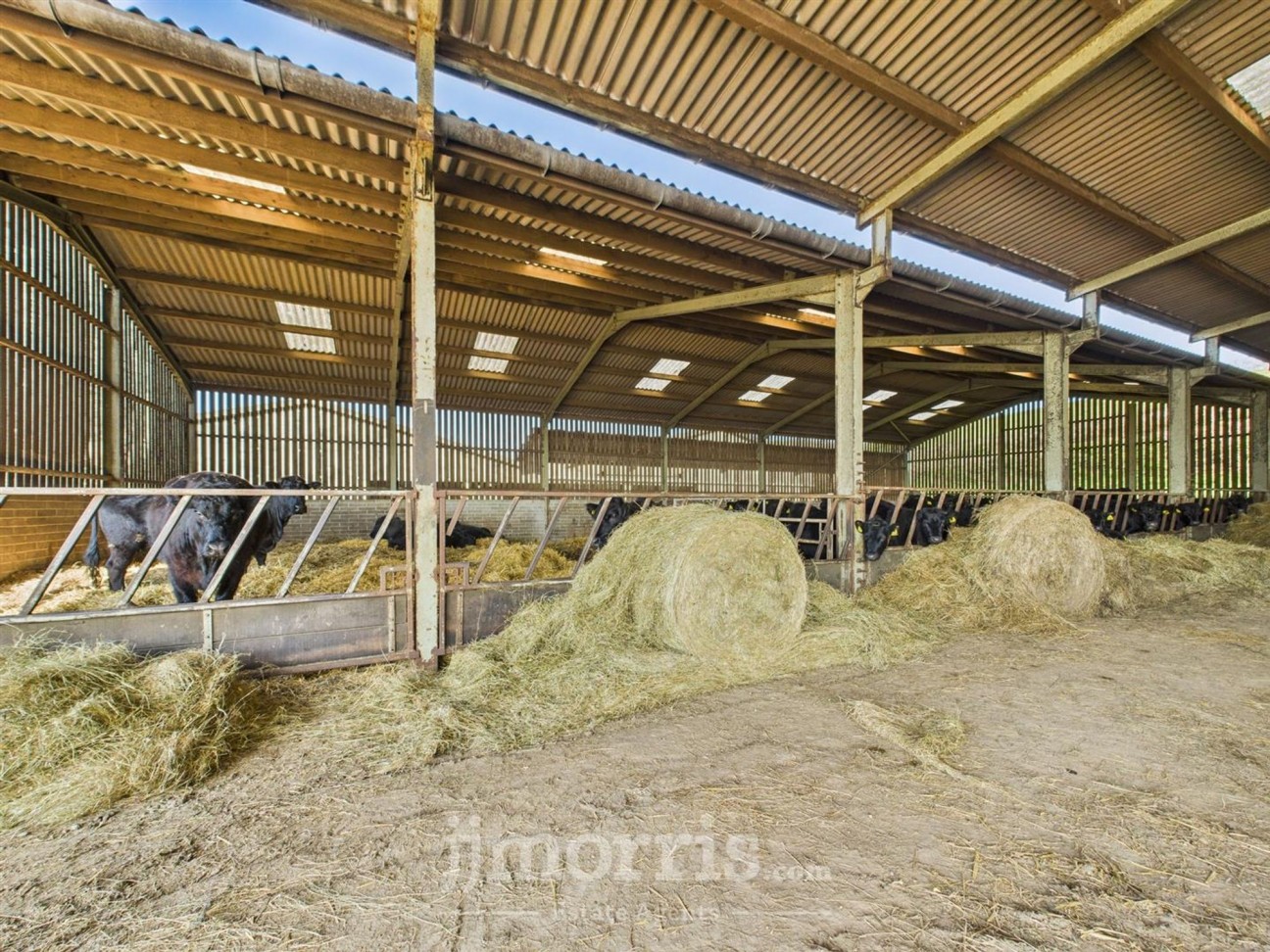 Sylen Road, Pontyberem, SA15