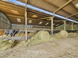 Sylen Road, Pontyberem, SA15