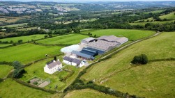 Sylen Road, Pontyberem, SA15