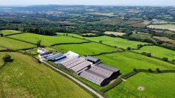 Sylen Road, Pontyberem, SA15