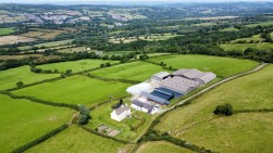 Sylen Road, Pontyberem, SA15