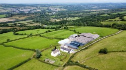 Sylen Road, Pontyberem, SA15