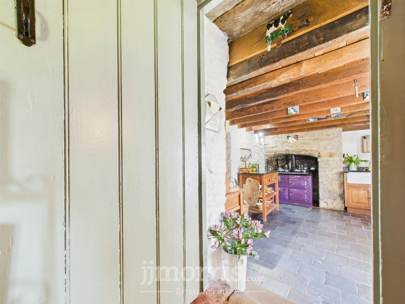 Sylen Road, Pontyberem, SA15