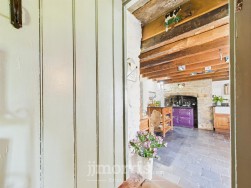 Sylen Road, Pontyberem, SA15