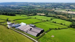 Sylen Road, Pontyberem, SA15