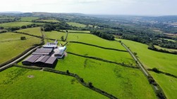 Sylen Road, Pontyberem, SA15