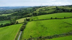 Sylen Road, Pontyberem, SA15