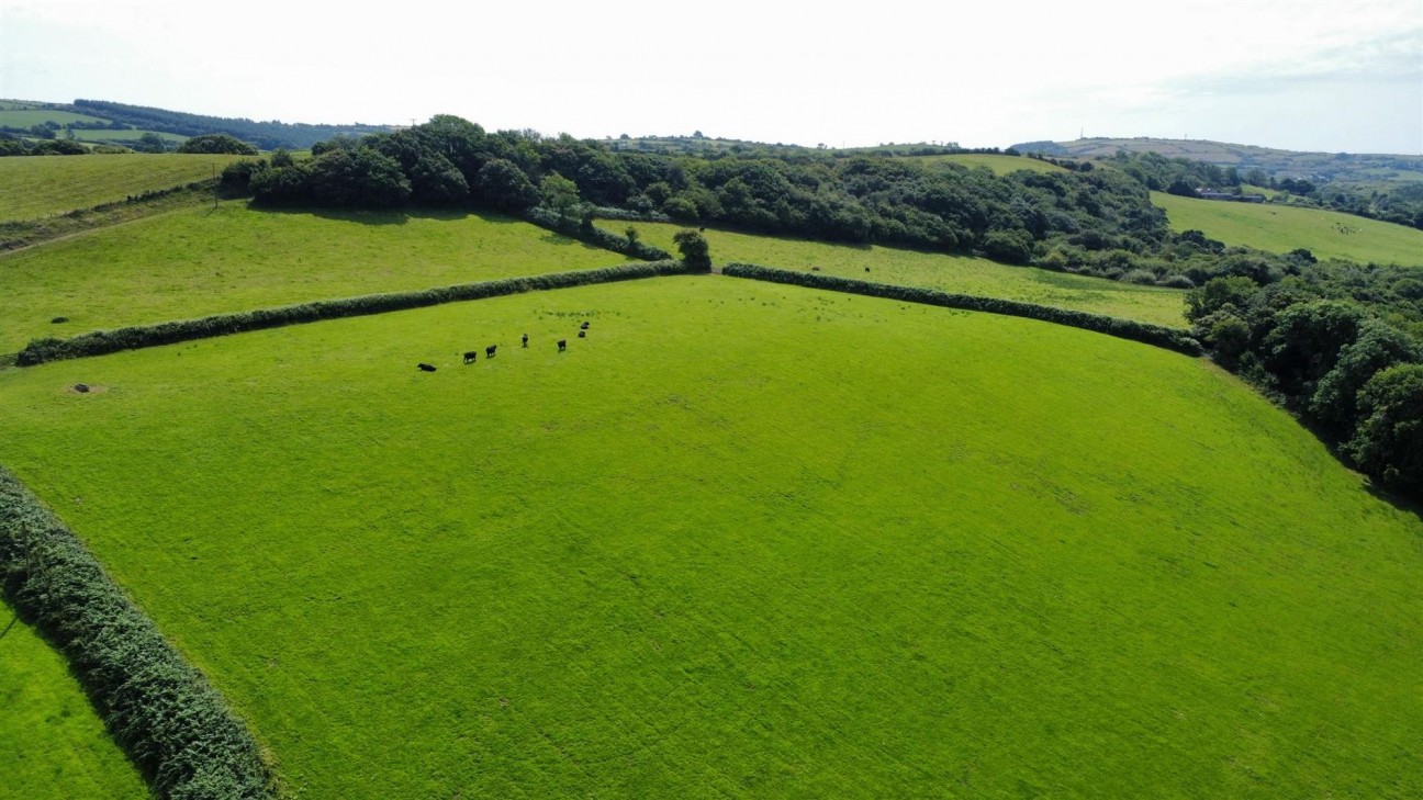 Sylen Road, Pontyberem, SA15