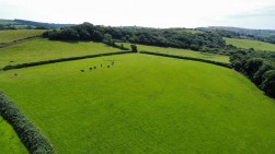 Sylen Road, Pontyberem, SA15