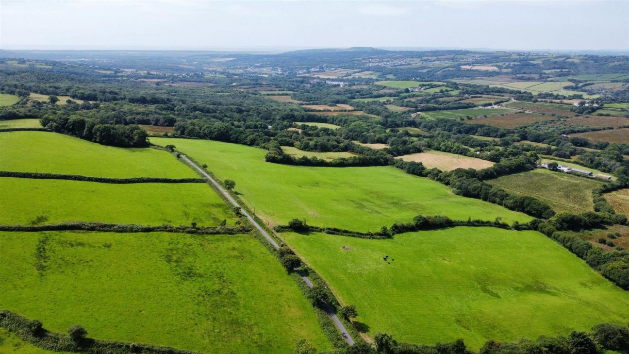 Sylen Road, Pontyberem, SA15