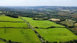 Sylen Road, Pontyberem, SA15