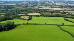 Sylen Road, Pontyberem, SA15