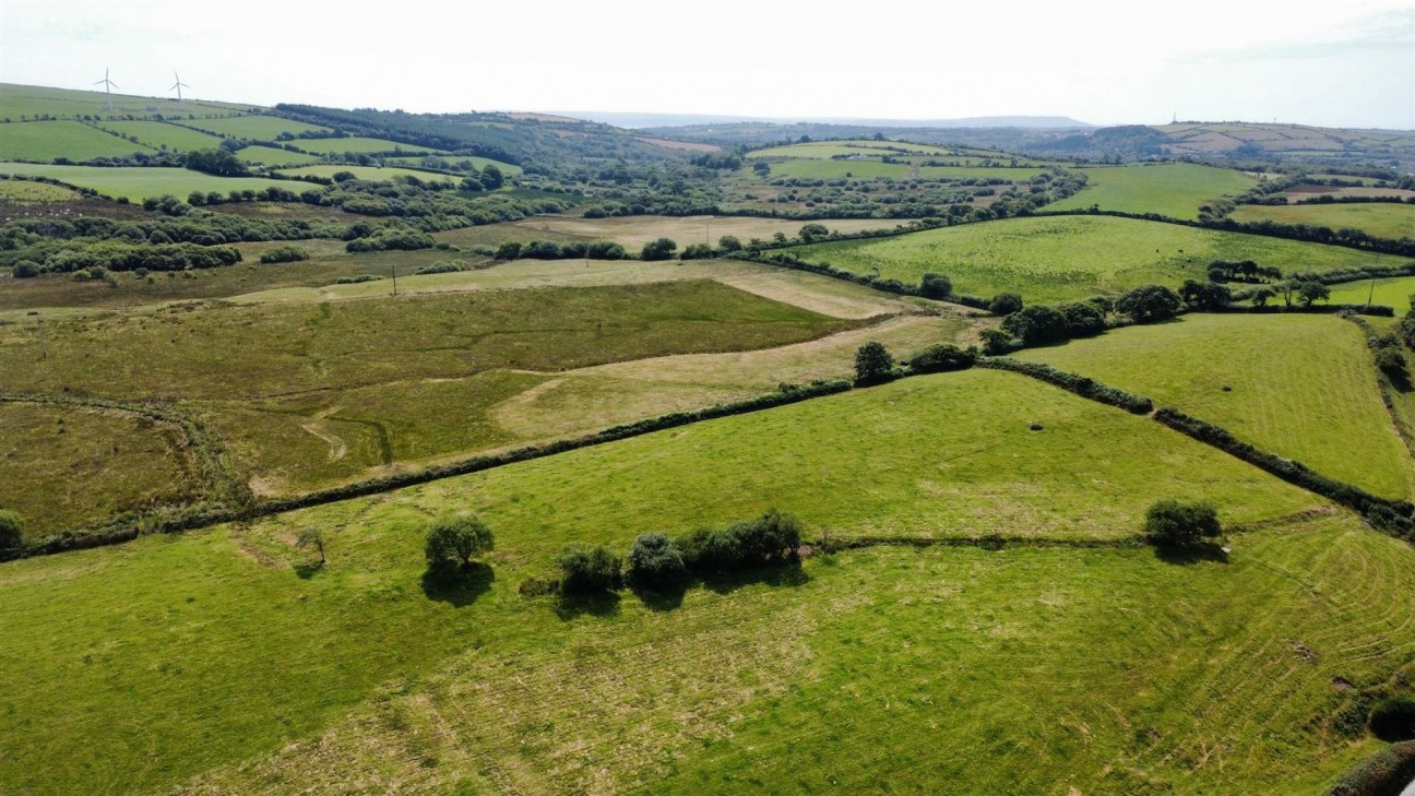 Sylen Road, Pontyberem, SA15