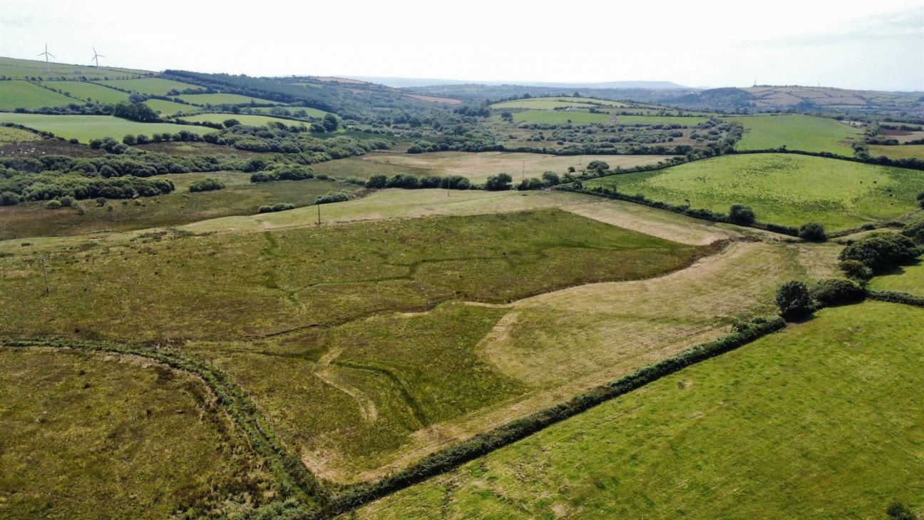 Sylen Road, Pontyberem, SA15