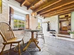 Sylen Road, Pontyberem, SA15