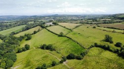 Sylen Road, Pontyberem, SA15