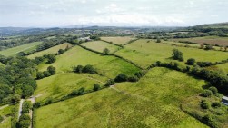 Sylen Road, Pontyberem, SA15