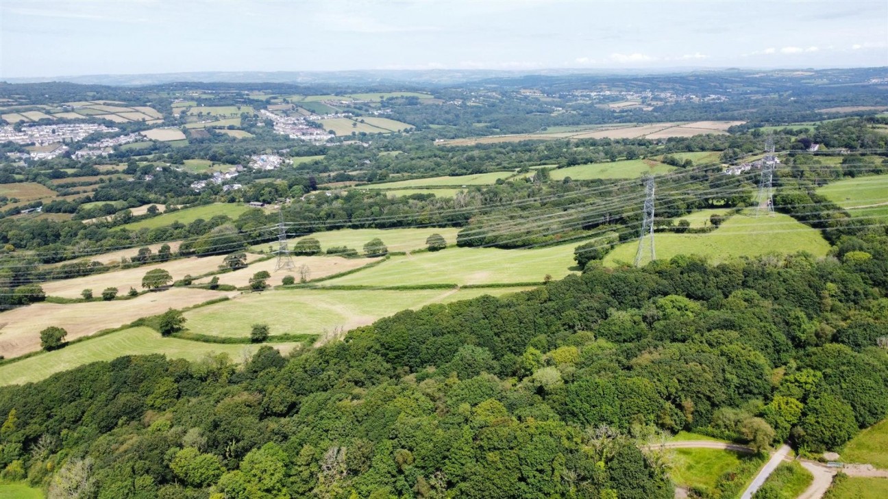 Sylen Road, Pontyberem, SA15