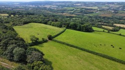 Sylen Road, Pontyberem, SA15